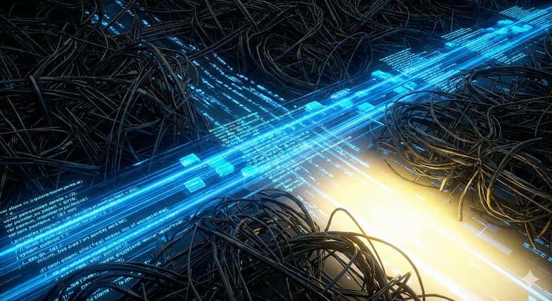 Python業務自動化