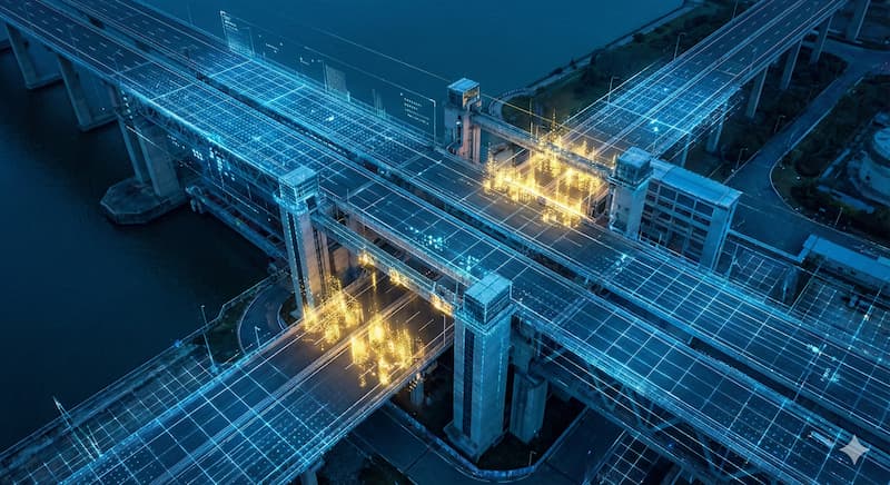 高度データ解析